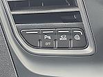 New 2025 Ford Transit 350 Low Roof Empty Cargo Van for sale #250611 - photo 23