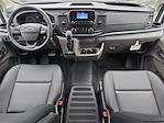 New 2025 Ford Transit 350 Low Roof Empty Cargo Van for sale #250611 - photo 24