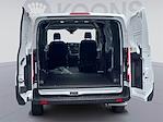 New 2025 Ford Transit 350 Low Roof Empty Cargo Van for sale #250611 - photo 2