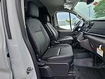 New 2025 Ford Transit 350 Low Roof Empty Cargo Van for sale #250611 - photo 25