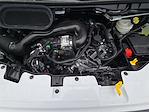 New 2025 Ford Transit 350 Low Roof Empty Cargo Van for sale #250611 - photo 26