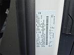 New 2025 Ford Transit 350 Low Roof Empty Cargo Van for sale #250611 - photo 27