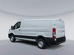 New 2025 Ford Transit 350 Low Roof Empty Cargo Van for sale #250611 - photo 3