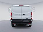 New 2025 Ford Transit 350 Low Roof Empty Cargo Van for sale #250611 - photo 5