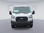 New 2025 Ford Transit 350 Low Roof Empty Cargo Van for sale #250611 - photo 9