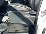 2025 Ford Transit 150 Low Roof RWD Empty Cargo Van for sale #250612 - photo 10