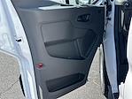 2025 Ford Transit 150 Low Roof RWD Empty Cargo Van for sale #250612 - photo 11
