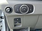 2025 Ford Transit 150 Low Roof RWD Empty Cargo Van for sale #250612 - photo 13