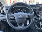 2025 Ford Transit 150 Low Roof RWD Empty Cargo Van for sale #250612 - photo 14
