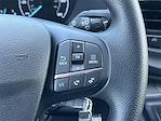 2025 Ford Transit 150 Low Roof RWD Empty Cargo Van for sale #250612 - photo 15