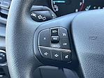 2025 Ford Transit 150 Low Roof RWD Empty Cargo Van for sale #250612 - photo 16