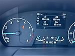 2025 Ford Transit 150 Low Roof RWD Empty Cargo Van for sale #250612 - photo 17