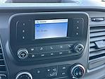 2025 Ford Transit 150 Low Roof RWD Empty Cargo Van for sale #250612 - photo 18