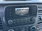2025 Ford Transit 150 Low Roof RWD Empty Cargo Van for sale #250612 - photo 19