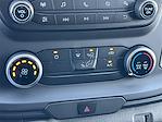 2025 Ford Transit 150 Low Roof RWD Empty Cargo Van for sale #250612 - photo 20