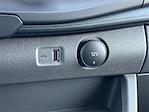 2025 Ford Transit 150 Low Roof RWD Empty Cargo Van for sale #250612 - photo 21