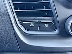 2025 Ford Transit 150 Low Roof RWD Empty Cargo Van for sale #250612 - photo 22