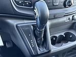 2025 Ford Transit 150 Low Roof RWD Empty Cargo Van for sale #250612 - photo 25
