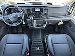 2025 Ford Transit 150 Low Roof RWD Empty Cargo Van for sale #250612 - photo 26