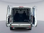2025 Ford Transit 150 Low Roof RWD Empty Cargo Van for sale #250612 - photo 27