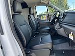 2025 Ford Transit 150 Low Roof RWD Empty Cargo Van for sale #250612 - photo 28