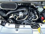 2025 Ford Transit 150 Low Roof RWD Empty Cargo Van for sale #250612 - photo 29
