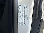 2025 Ford Transit 150 Low Roof RWD Empty Cargo Van for sale #250612 - photo 30