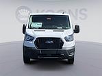 2025 Ford Transit 150 Low Roof RWD Empty Cargo Van for sale #250612 - photo 8