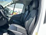 2025 Ford Transit 150 Low Roof RWD Empty Cargo Van for sale #250612 - photo 9