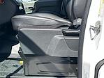New 2025 Ford Transit 250 Low Roof Empty Cargo Van for sale #250613 - photo 10