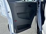 New 2025 Ford Transit 250 Low Roof Empty Cargo Van for sale #250613 - photo 11