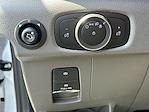 New 2025 Ford Transit 250 Low Roof Empty Cargo Van for sale #250613 - photo 13