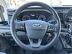 New 2025 Ford Transit 250 Low Roof Empty Cargo Van for sale #250613 - photo 14