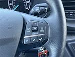 New 2025 Ford Transit 250 Low Roof Empty Cargo Van for sale #250613 - photo 15
