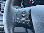 New 2025 Ford Transit 250 Low Roof Empty Cargo Van for sale #250613 - photo 16