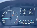 New 2025 Ford Transit 250 Low Roof Empty Cargo Van for sale #250613 - photo 17