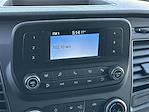 New 2025 Ford Transit 250 Low Roof Empty Cargo Van for sale #250613 - photo 18