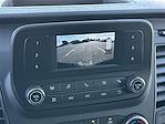 New 2025 Ford Transit 250 Low Roof Empty Cargo Van for sale #250613 - photo 19