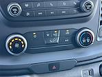 New 2025 Ford Transit 250 Low Roof Empty Cargo Van for sale #250613 - photo 20