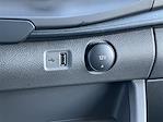 New 2025 Ford Transit 250 Low Roof Empty Cargo Van for sale #250613 - photo 21