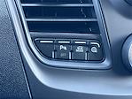 New 2025 Ford Transit 250 Low Roof Empty Cargo Van for sale #250613 - photo 22