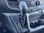 New 2025 Ford Transit 250 Low Roof Empty Cargo Van for sale #250613 - photo 25