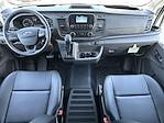 New 2025 Ford Transit 250 Low Roof Empty Cargo Van for sale #250613 - photo 26