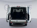 New 2025 Ford Transit 250 Low Roof Empty Cargo Van for sale #250613 - photo 27