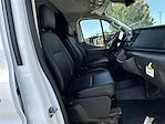 New 2025 Ford Transit 250 Low Roof Empty Cargo Van for sale #250613 - photo 28