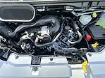 New 2025 Ford Transit 250 Low Roof Empty Cargo Van for sale #250613 - photo 29