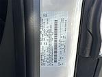 New 2025 Ford Transit 250 Low Roof Empty Cargo Van for sale #250613 - photo 30