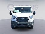 New 2025 Ford Transit 250 Low Roof Empty Cargo Van for sale #250613 - photo 8