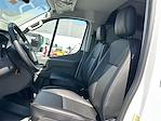 New 2025 Ford Transit 250 Low Roof Empty Cargo Van for sale #250613 - photo 9