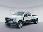 New 2025 Ford F-350 King Ranch Crew Cab 4x4 DRW Pickup for sale #250614 - photo 1